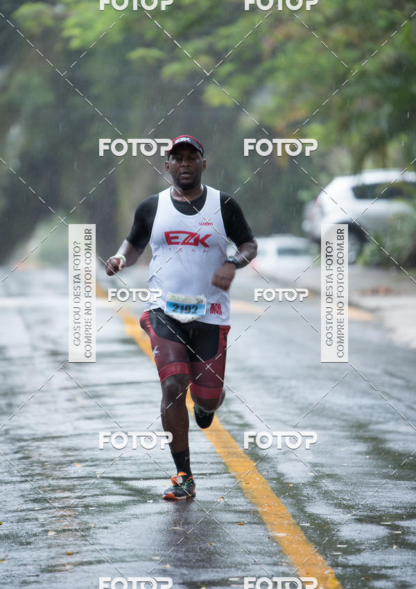Compra tus fotos del eventoOff Road Run 2018 En Fotop