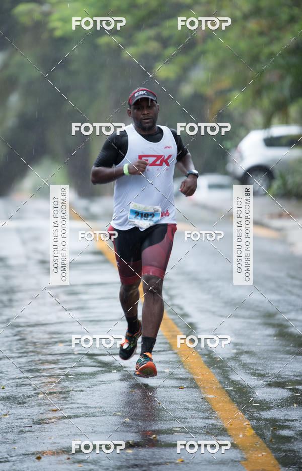 Compra tus fotos del eventoOff Road Run 2018 En Fotop