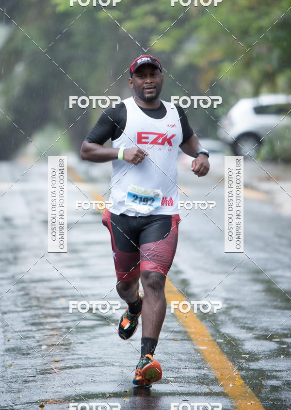 Compra tus fotos del eventoOff Road Run 2018 En Fotop