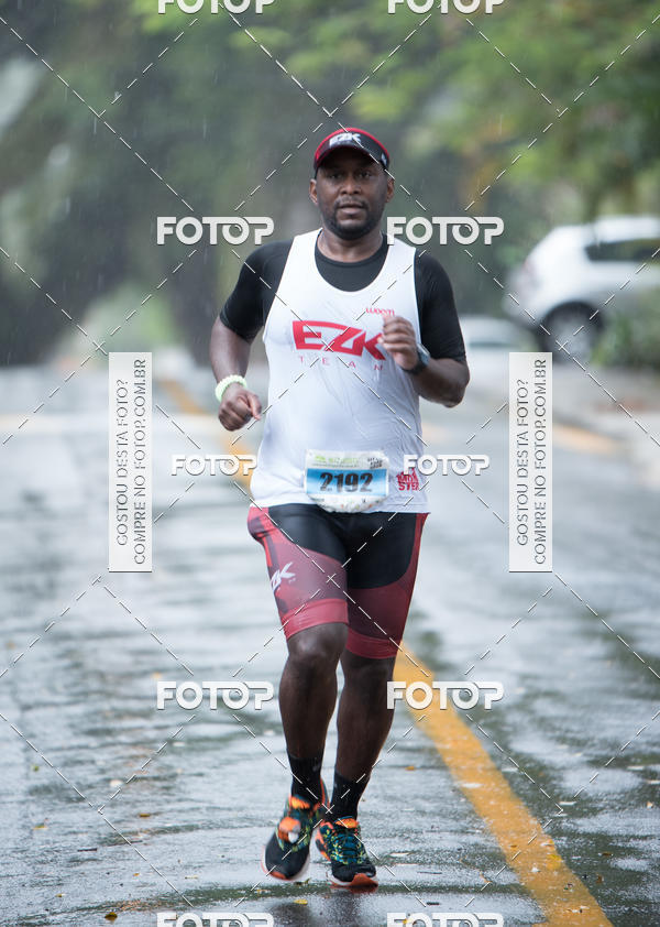 Compra tus fotos del eventoOff Road Run 2018 En Fotop