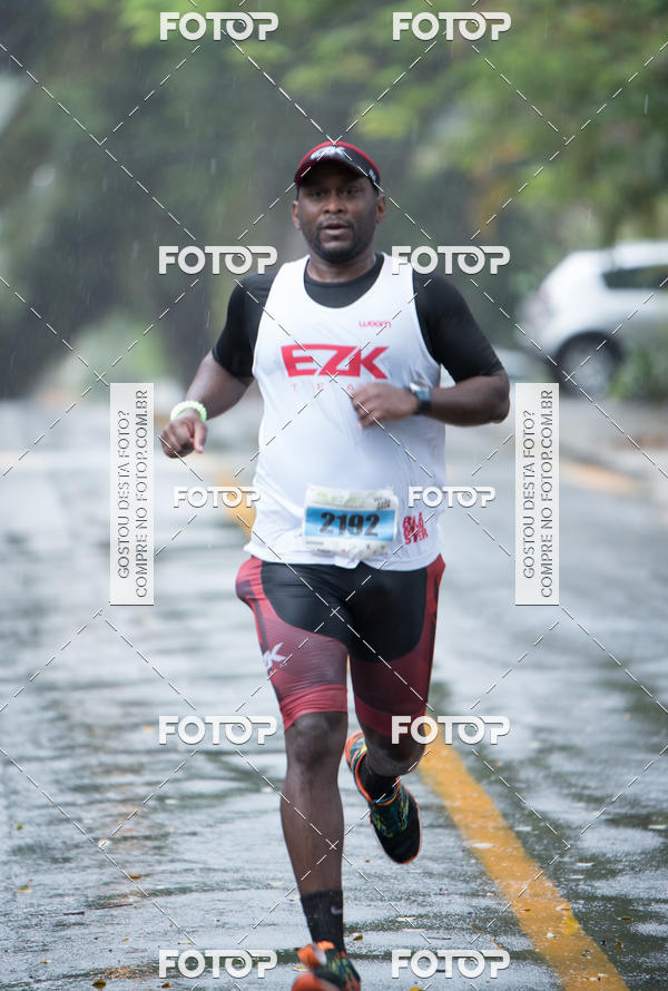Compra tus fotos del eventoOff Road Run 2018 En Fotop