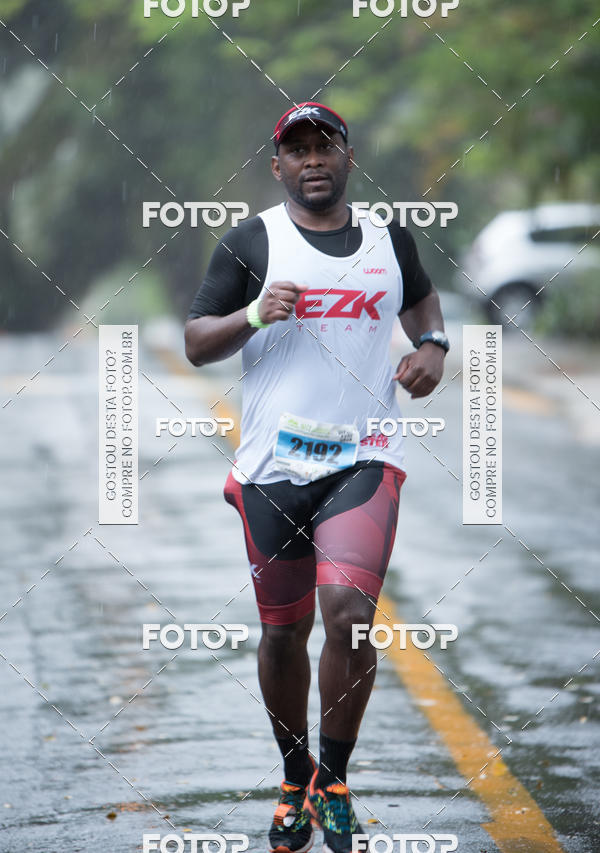 Compra tus fotos del eventoOff Road Run 2018 En Fotop