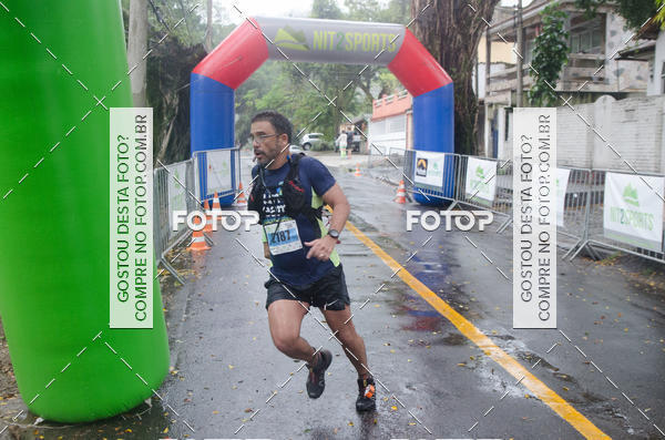 Compra tus fotos del eventoOff Road Run 2018 En Fotop