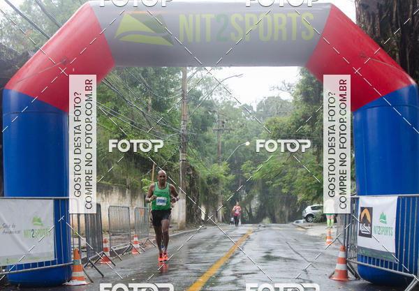 Compra tus fotos del eventoOff Road Run 2018 En Fotop