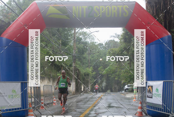 Compra tus fotos del eventoOff Road Run 2018 En Fotop
