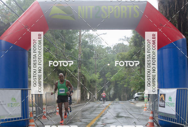 Compra tus fotos del eventoOff Road Run 2018 En Fotop