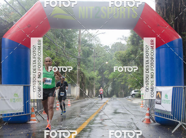 Compra tus fotos del eventoOff Road Run 2018 En Fotop