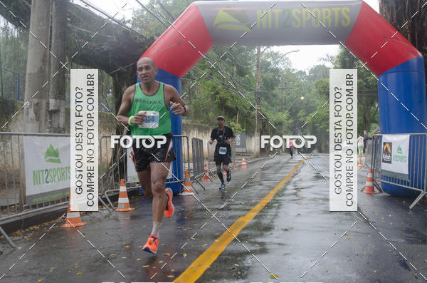 Compra tus fotos del eventoOff Road Run 2018 En Fotop