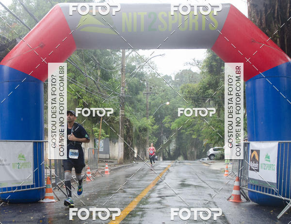 Compra tus fotos del eventoOff Road Run 2018 En Fotop