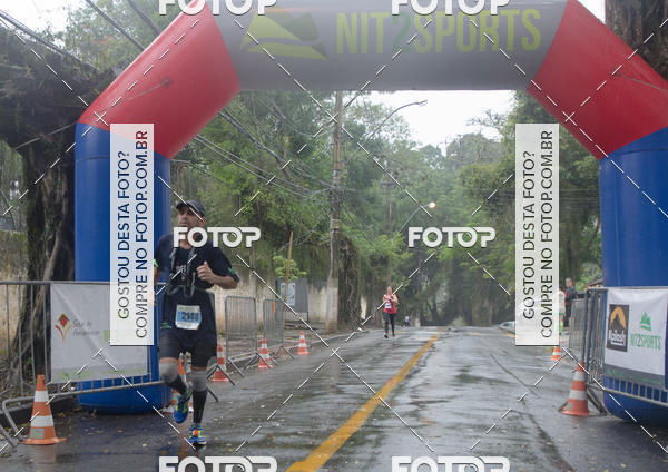 Compra tus fotos del eventoOff Road Run 2018 En Fotop
