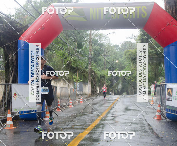 Compra tus fotos del eventoOff Road Run 2018 En Fotop