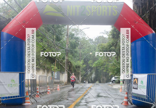 Compra tus fotos del eventoOff Road Run 2018 En Fotop