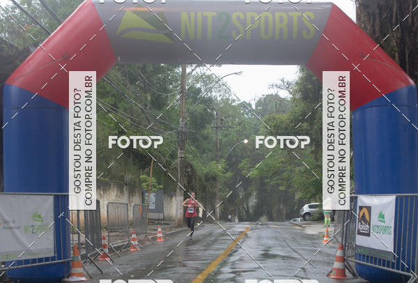 Compra tus fotos del eventoOff Road Run 2018 En Fotop