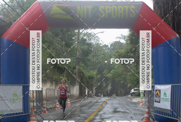 Compra tus fotos del eventoOff Road Run 2018 En Fotop