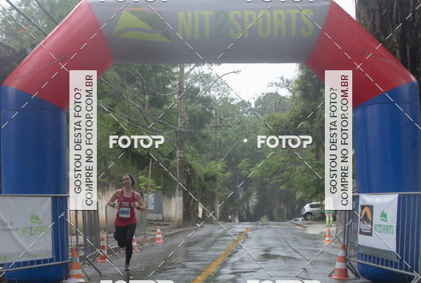 Compra tus fotos del eventoOff Road Run 2018 En Fotop