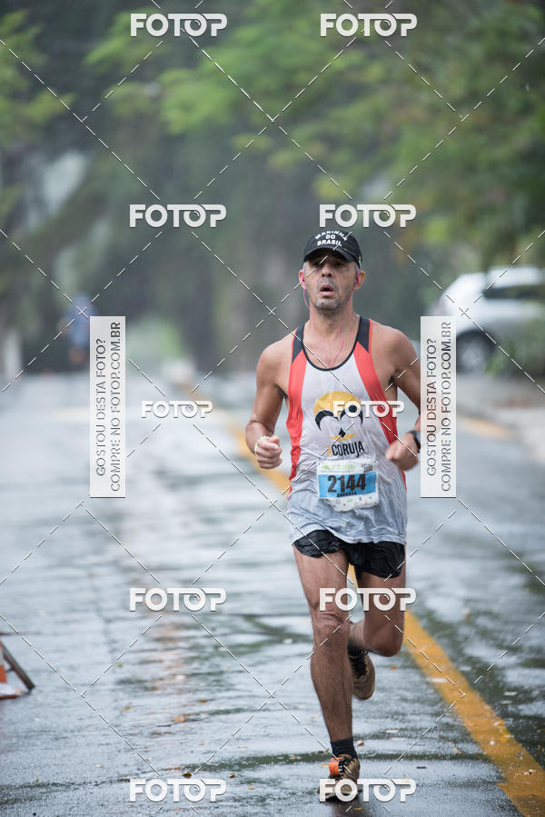 Compra tus fotos del eventoOff Road Run 2018 En Fotop