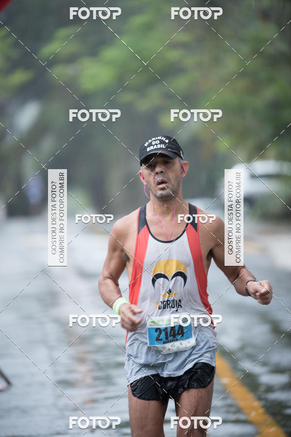 Compra tus fotos del eventoOff Road Run 2018 En Fotop