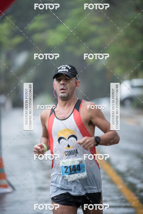 Compra tus fotos del eventoOff Road Run 2018 En Fotop