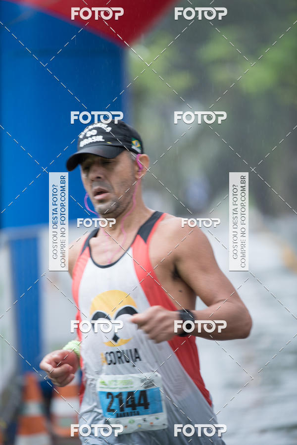 Compra tus fotos del eventoOff Road Run 2018 En Fotop