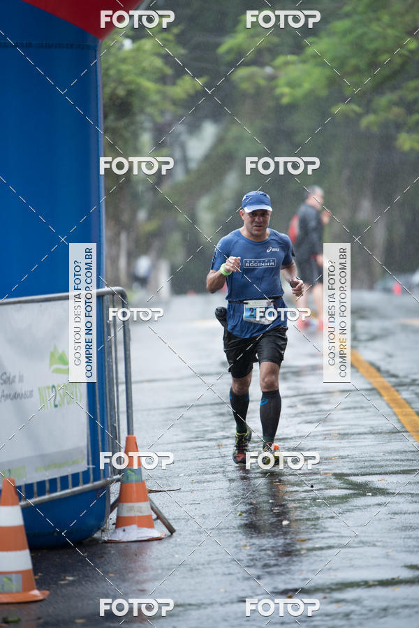 Compra tus fotos del eventoOff Road Run 2018 En Fotop