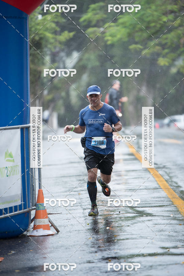 Buy your photos of the eventOff Road Run 2018 on Fotop
