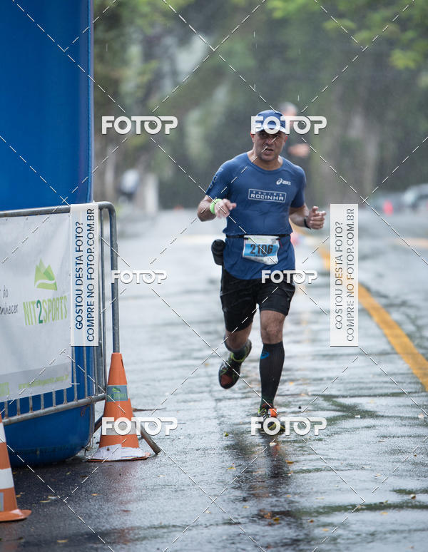 Compra tus fotos del eventoOff Road Run 2018 En Fotop