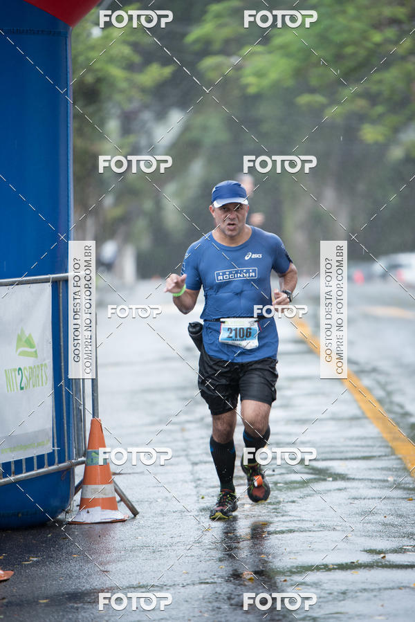 Compra tus fotos del eventoOff Road Run 2018 En Fotop