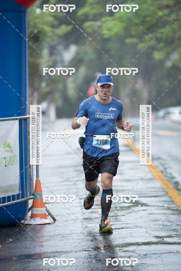 Buy your photos of the eventOff Road Run 2018 on Fotop