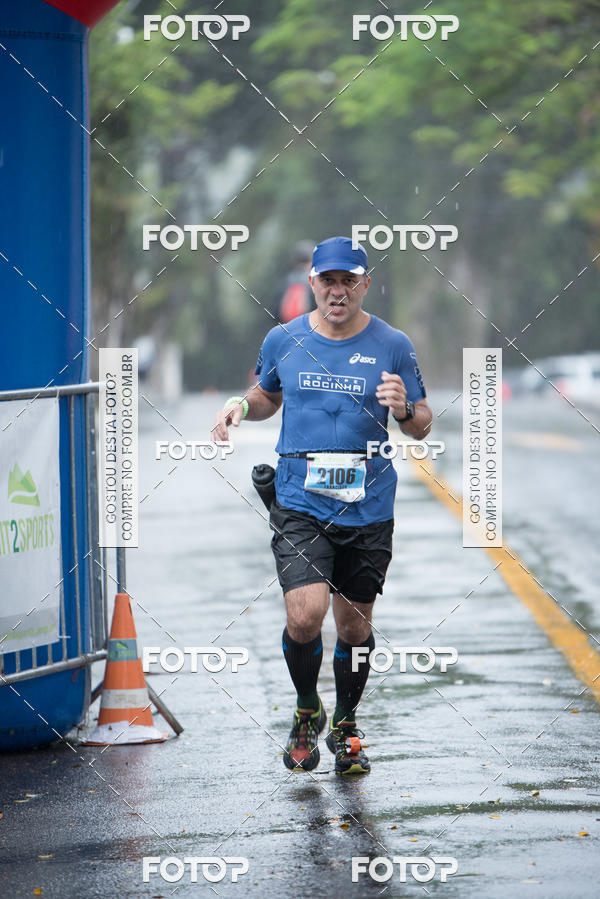 Compra tus fotos del eventoOff Road Run 2018 En Fotop