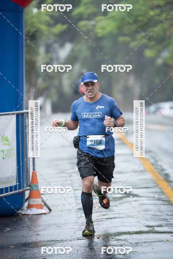 Buy your photos of the eventOff Road Run 2018 on Fotop