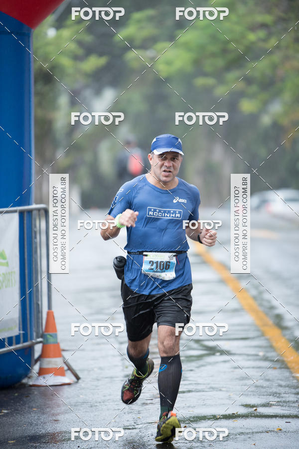 Buy your photos of the eventOff Road Run 2018 on Fotop