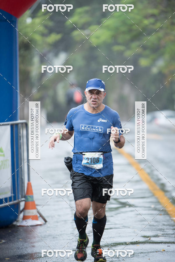 Buy your photos of the eventOff Road Run 2018 on Fotop