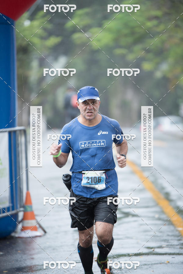 Buy your photos of the eventOff Road Run 2018 on Fotop