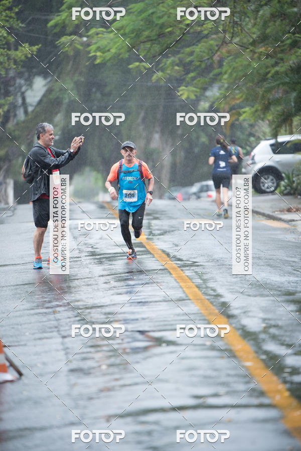 Buy your photos of the eventOff Road Run 2018 on Fotop