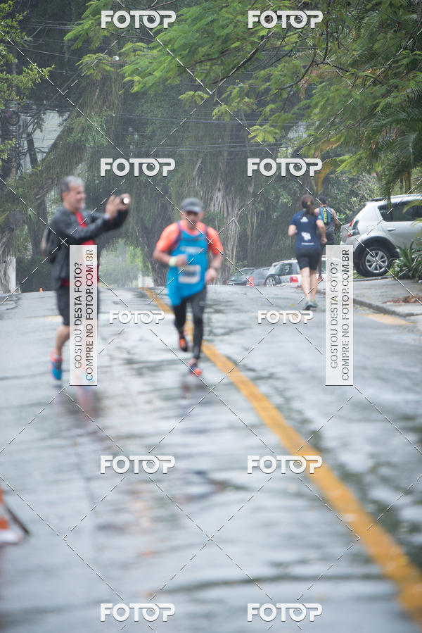 Buy your photos of the eventOff Road Run 2018 on Fotop
