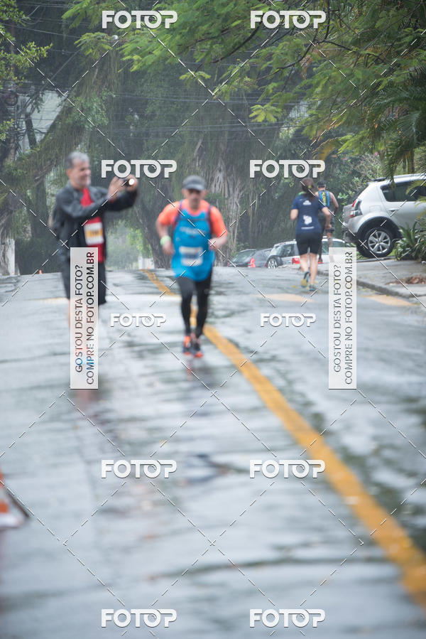 Buy your photos of the eventOff Road Run 2018 on Fotop