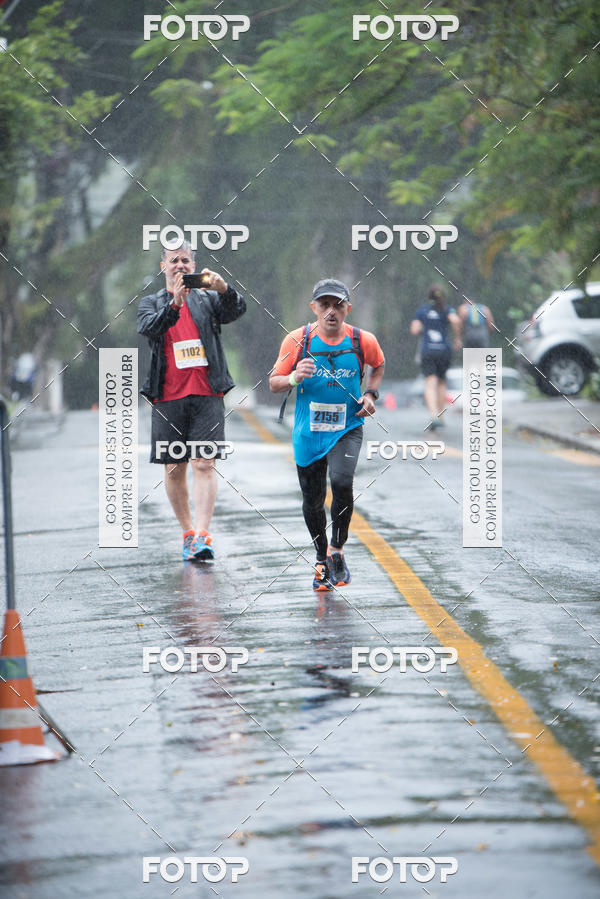 Buy your photos of the eventOff Road Run 2018 on Fotop