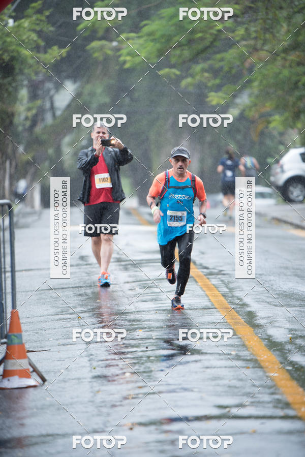 Buy your photos of the eventOff Road Run 2018 on Fotop