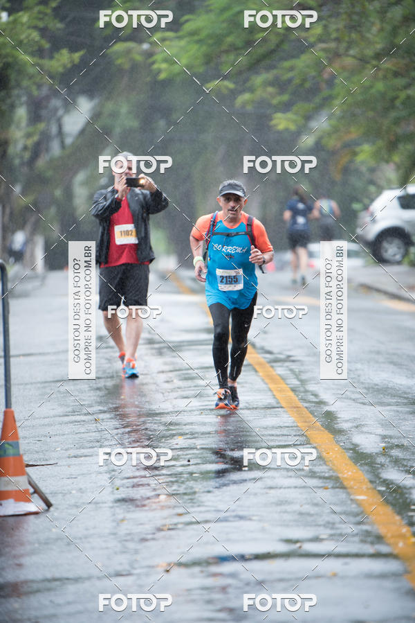Buy your photos of the eventOff Road Run 2018 on Fotop