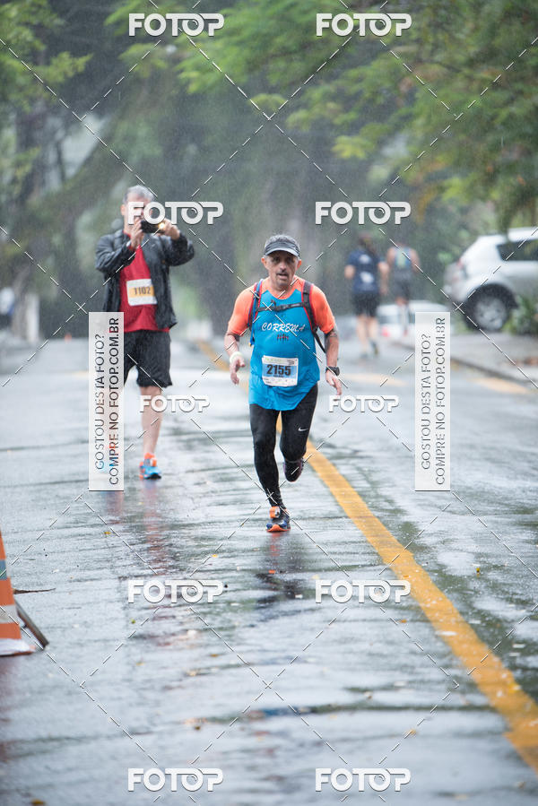 Buy your photos of the eventOff Road Run 2018 on Fotop