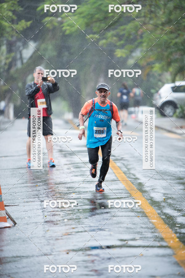 Buy your photos of the eventOff Road Run 2018 on Fotop