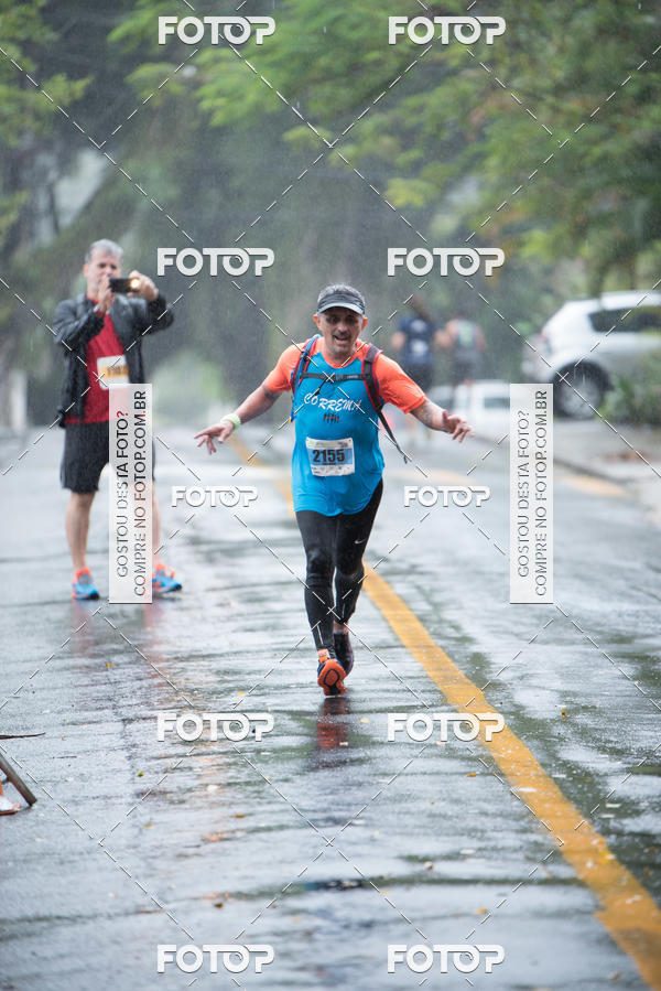 Buy your photos of the eventOff Road Run 2018 on Fotop