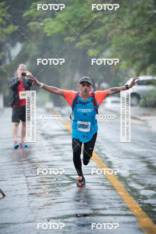 Buy your photos of the eventOff Road Run 2018 on Fotop