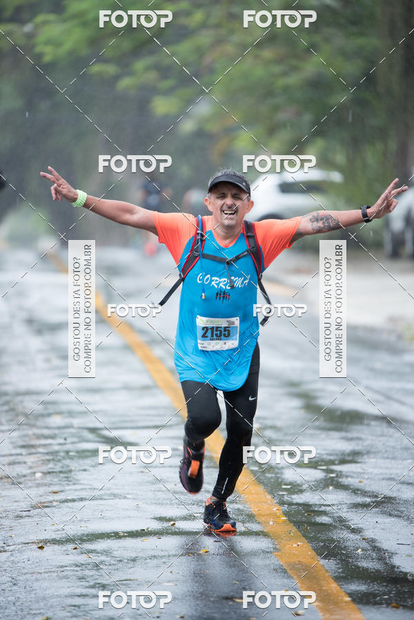Buy your photos of the eventOff Road Run 2018 on Fotop