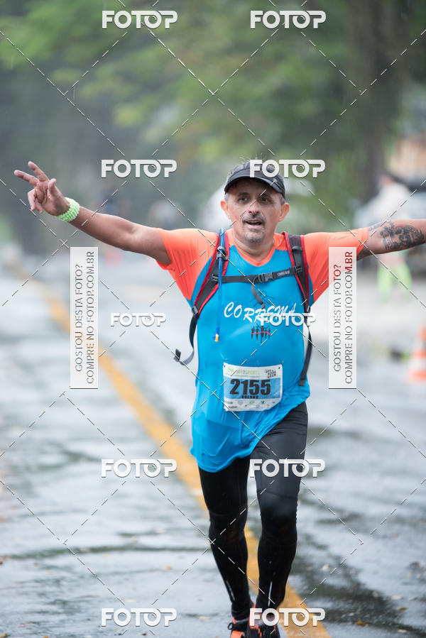 Buy your photos of the eventOff Road Run 2018 on Fotop