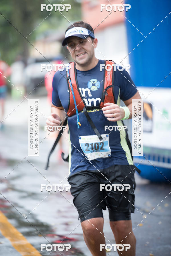 Buy your photos of the eventOff Road Run 2018 on Fotop