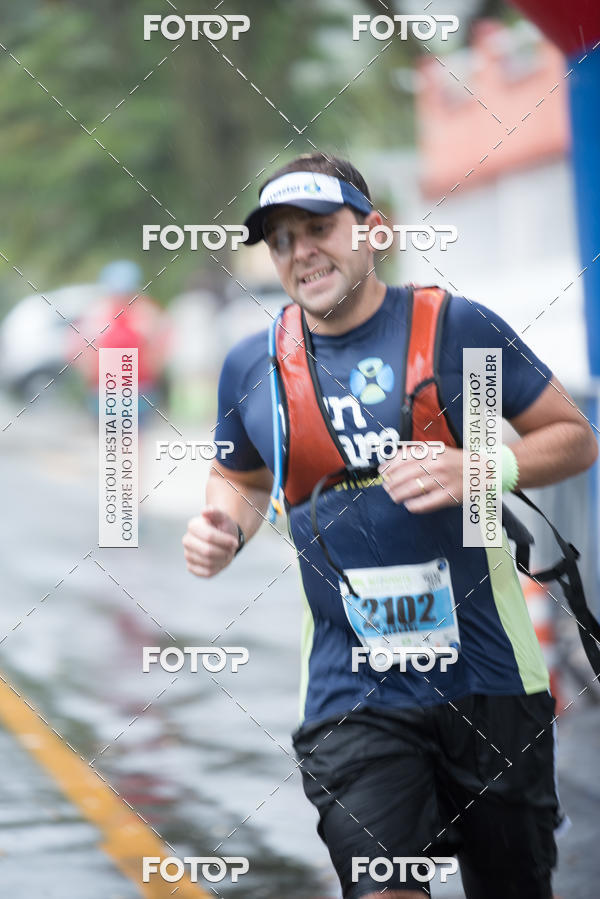 Buy your photos of the eventOff Road Run 2018 on Fotop