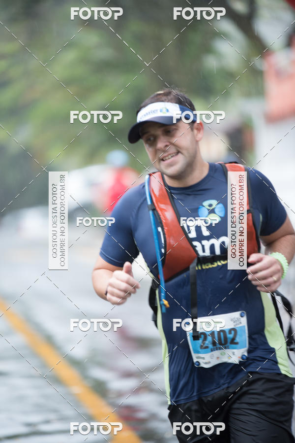 Buy your photos of the eventOff Road Run 2018 on Fotop