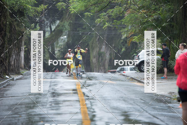 Buy your photos of the eventOff Road Run 2018 on Fotop