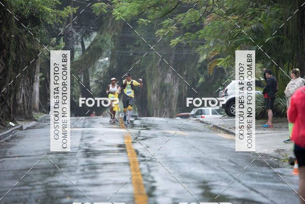 Buy your photos of the eventOff Road Run 2018 on Fotop